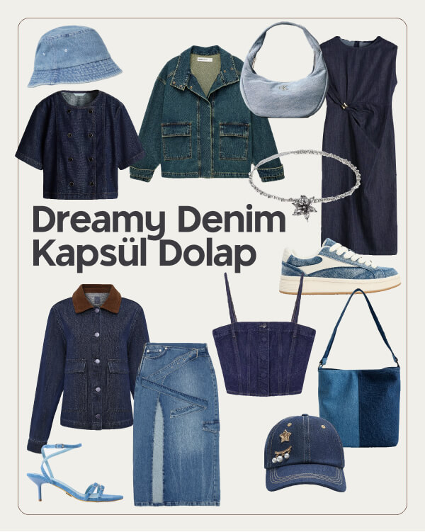 <p><span style="white-space-collapse: preserve;">HAFTANIN &Ouml;NE &Ccedil;IKAN <em><strong><span style="color: #00319a;">PEK'LERİ</span></strong></em></span></p>